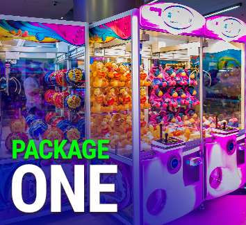 magic-planet-package